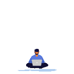 Boost Your Brand Visibility Across Social Platforms